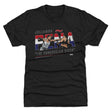 Julianna Pena Men's Premium T-Shirt | 500 LEVEL