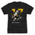 Bryan Rust Men's Premium T-Shirt | 500 LEVEL