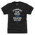 Stone Cold Steve Austin Men's Premium T-Shirt | 500 LEVEL