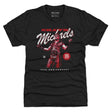 Shawn Michaels Men's Premium T-Shirt | 500 LEVEL