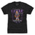Candice LeRae Men's Premium T-Shirt | 500 LEVEL