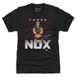 Tegan Nox Men's Premium T-Shirt | 500 LEVEL