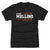 Cedric Mullins Men's Premium T-Shirt | 500 LEVEL