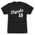 Clint Capela Men's Premium T-Shirt | 500 LEVEL