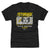 Rick Kehoe Men's Premium T-Shirt | 500 LEVEL