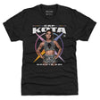 Dakota Kai Men's Premium T-Shirt | 500 LEVEL