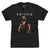 Finn Balor Men's Premium T-Shirt | 500 LEVEL