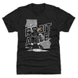 Luc Robitaille Men's Premium T-Shirt | 500 LEVEL