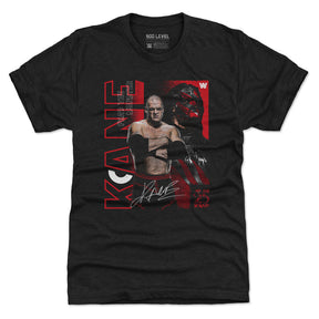 Kane Men's Premium T-Shirt | 500 LEVEL