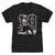 Adam Thielen Men's Premium T-Shirt | 500 LEVEL