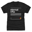Rome Men's Premium T-Shirt | 500 LEVEL