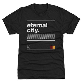 Rome Men's Premium T-Shirt | 500 LEVEL
