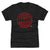 Brandon Pfaadt Men's Premium T-Shirt | 500 LEVEL