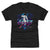 Jazz Chisholm Jr. Men's Premium T-Shirt | 500 LEVEL