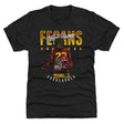 Tre'Quon Fegans Men's Premium T-Shirt | 500 LEVEL