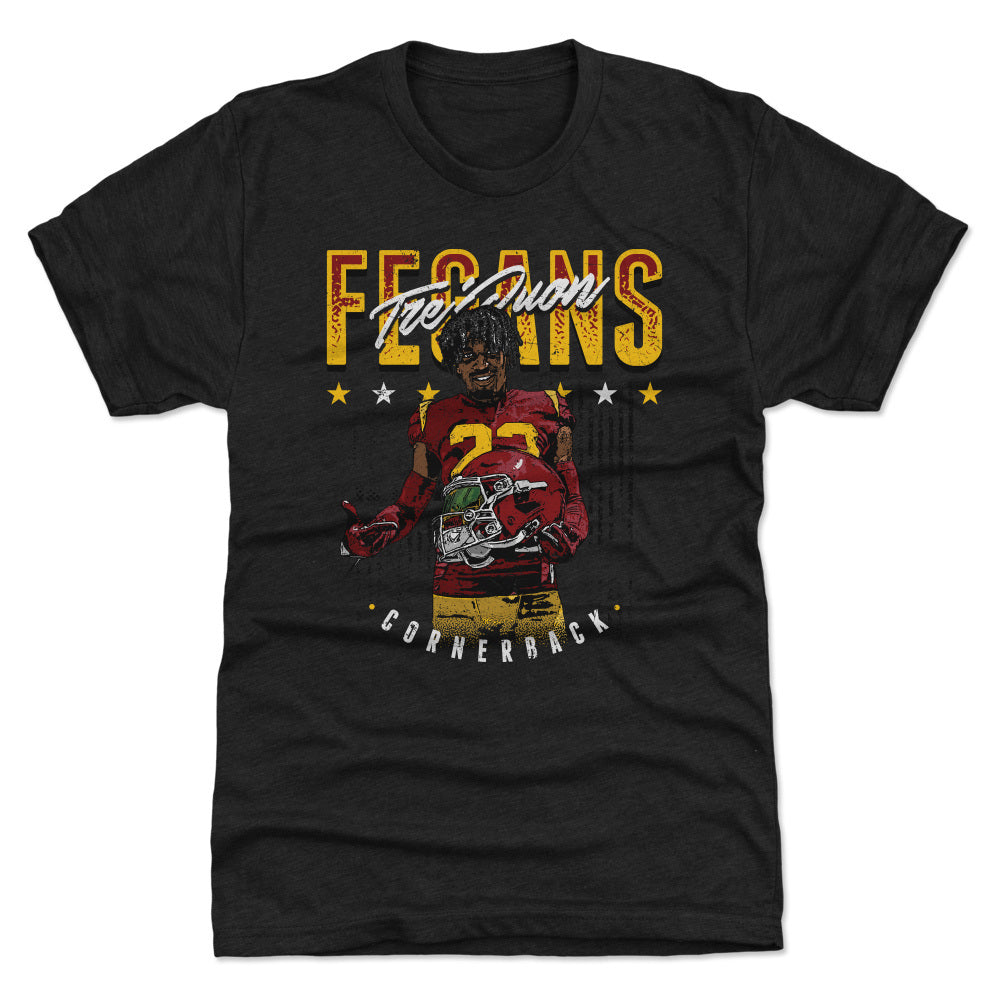 Tre'Quon Fegans Men's Premium T-Shirt | 500 LEVEL