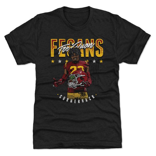 Tre'Quon Fegans Men's Premium T-Shirt | 500 LEVEL