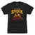 Brock Lesnar Men's Premium T-Shirt | 500 LEVEL