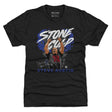 Stone Cold Steve Austin Men's Premium T-Shirt | 500 LEVEL