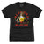 Alundra Blayze Men's Premium T-Shirt | 500 LEVEL