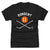 Travis Konecny Men's Premium T-Shirt | 500 LEVEL