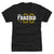 Adam Frazier Men's Premium T-Shirt | 500 LEVEL