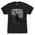 Roman Reigns Men's Premium T-Shirt | 500 LEVEL
