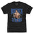 Roderick Strong Men's Premium T-Shirt | 500 LEVEL