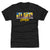 Atlanta Men's Premium T-Shirt | 500 LEVEL