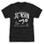 Diontae Johnson Men's Premium T-Shirt | 500 LEVEL