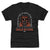 Trenton Gill Men's Premium T-Shirt | 500 LEVEL
