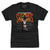Sheamus Men's Premium T-Shirt | 500 LEVEL