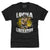 Kalisto Men's Premium T-Shirt | 500 LEVEL