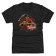 Jordan Westburg Men's Premium T-Shirt | 500 LEVEL