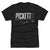 Kenny Pickett Men's Premium T-Shirt | 500 LEVEL