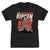 Cal Ripken Jr. Men's Premium T-Shirt | 500 LEVEL