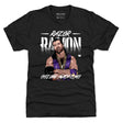 Razor Ramon Men's Premium T-Shirt | 500 LEVEL