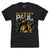 Logan Paul Men's Premium T-Shirt | 500 LEVEL
