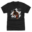 Cam Thomas Men's Premium T-Shirt | 500 LEVEL