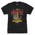 Roxanne Perez Men's Premium T-Shirt | 500 LEVEL