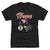 Mark Howe Men's Premium T-Shirt | 500 LEVEL