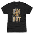 Tiffany Stratton Men's Premium T-Shirt | 500 LEVEL