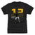 Ke'Bryan Hayes Men's Premium T-Shirt | 500 LEVEL