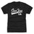 San Jose Men's Premium T-Shirt | 500 LEVEL