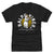 Ralph Kiner Men's Premium T-Shirt | 500 LEVEL