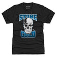 Stone Cold Steve Austin Men's Premium T-Shirt | 500 LEVEL