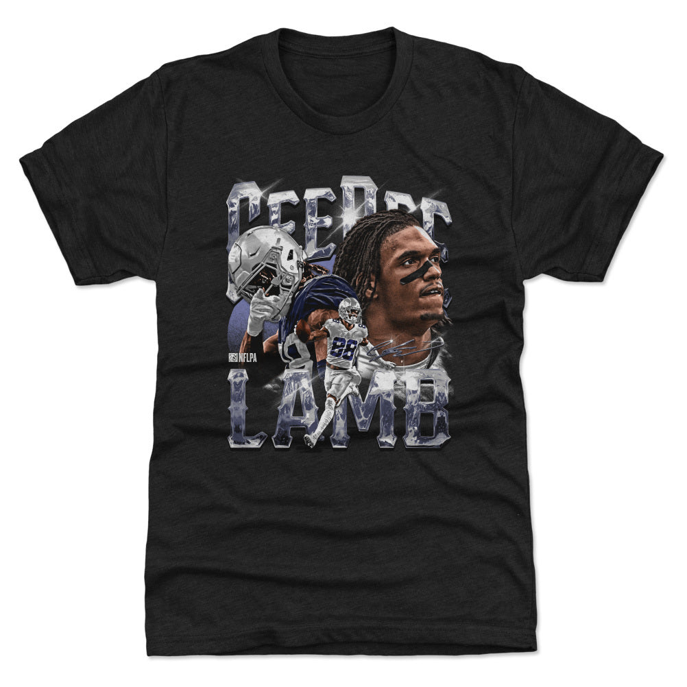 Dallas Football Shirts, Apparel, Dallas Graphic Tees & Cowboy