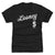Kevon Looney Men's Premium T-Shirt | 500 LEVEL
