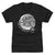 Isaiah Hartenstein Men's Premium T-Shirt | 500 LEVEL