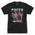 Creed Brothers Men's Premium T-Shirt | 500 LEVEL